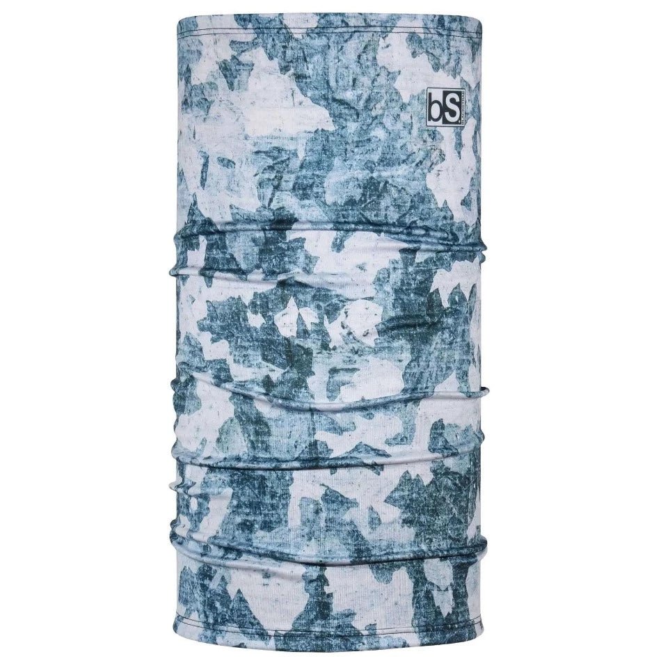 Daily Tube - Canvas Cobalt - Fish On! Custom Rods