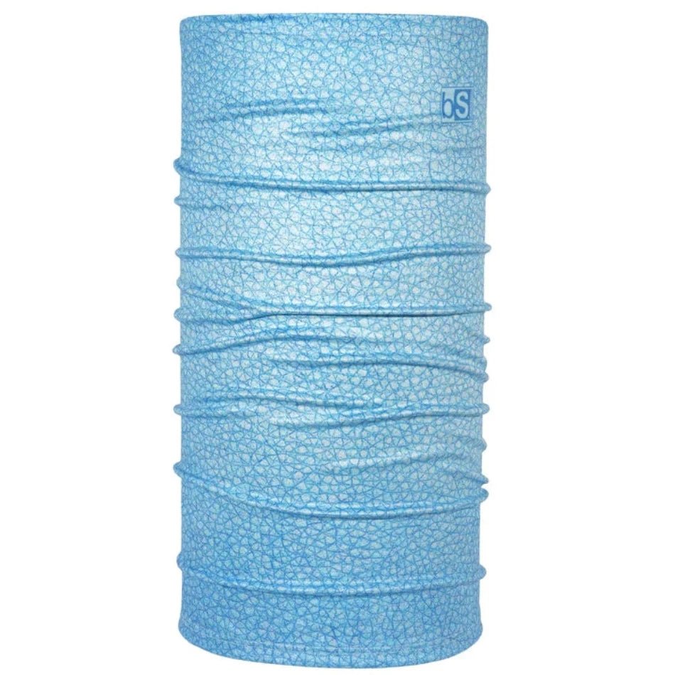 Daily Tube - Fish Scales - Fish On! Custom Rods