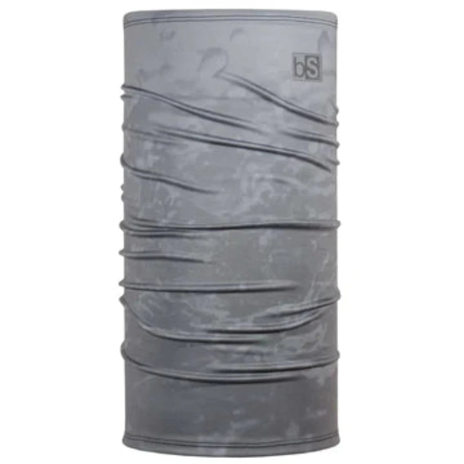 Daily Tube - Graphite - Fish On! Custom Rods