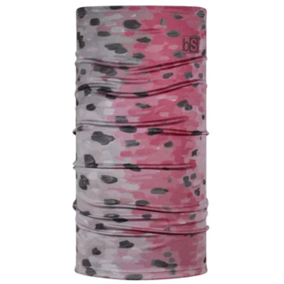 Daily Tube - Rainbow Trout - Fish On! Custom Rods