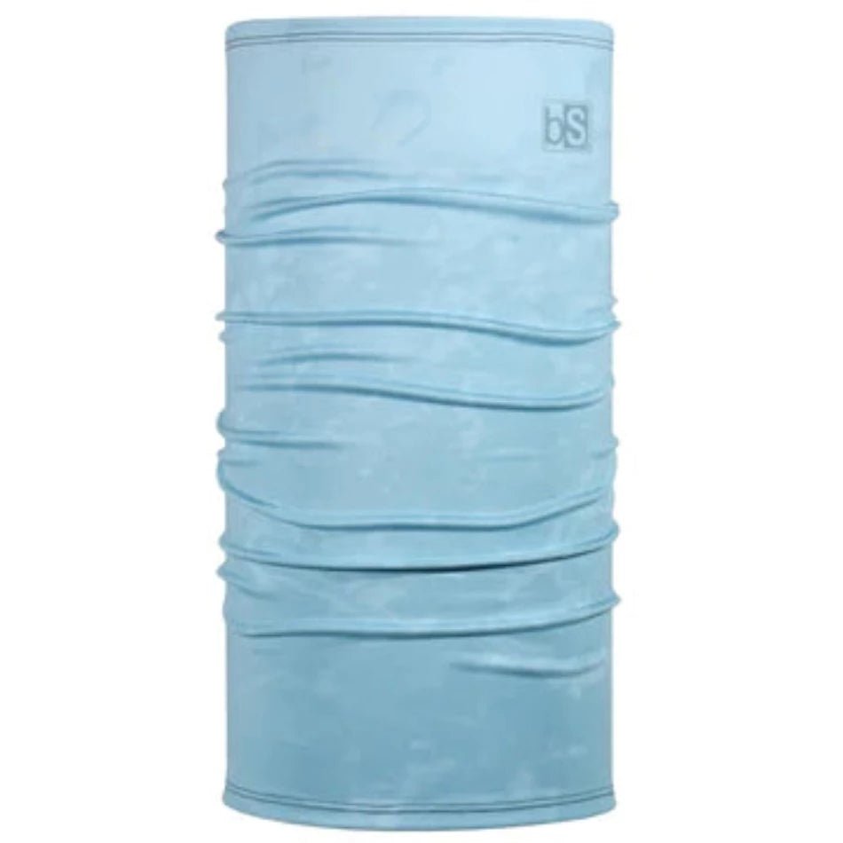 Daily Tube - Sky Blue - Fish On! Custom Rods