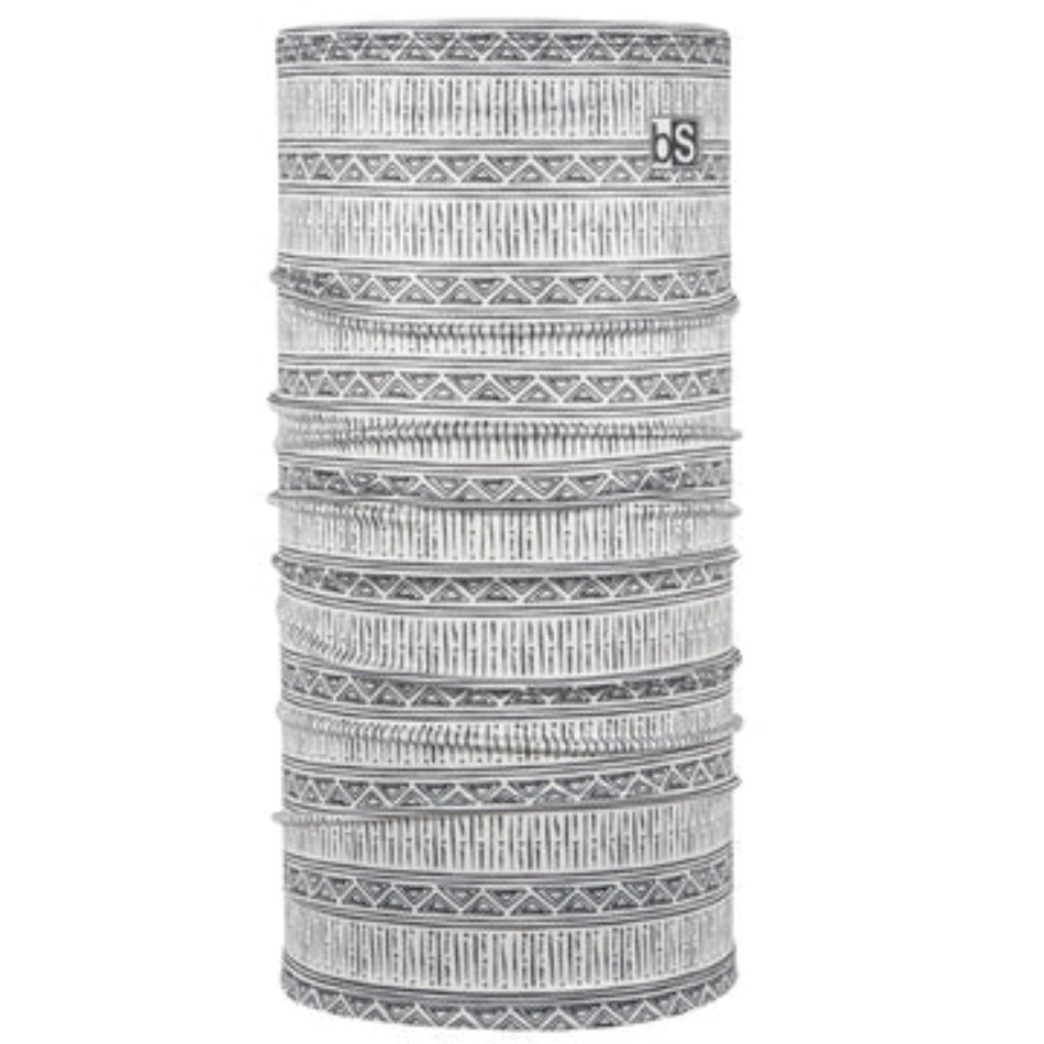 Daily Tube - Tribe OG - Fish On! Custom Rods