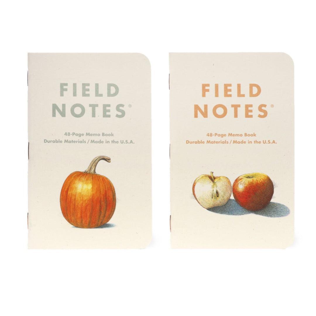 Fall of 2021 is the “Harvest” Edition - Fish On! Custom Rods