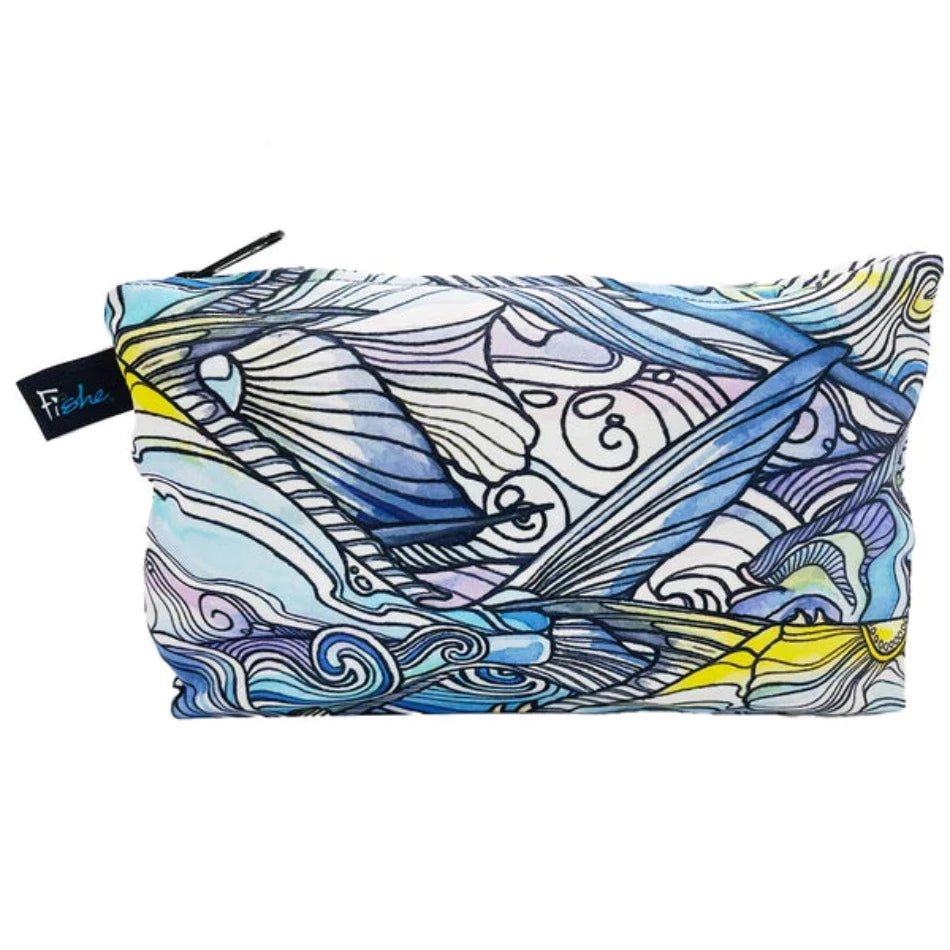 Fish Good Essential Care Pack - Fish On! Custom Rods