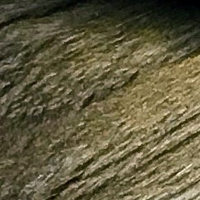 Fly Fish Fountain Pen - Fish On! Custom Rods