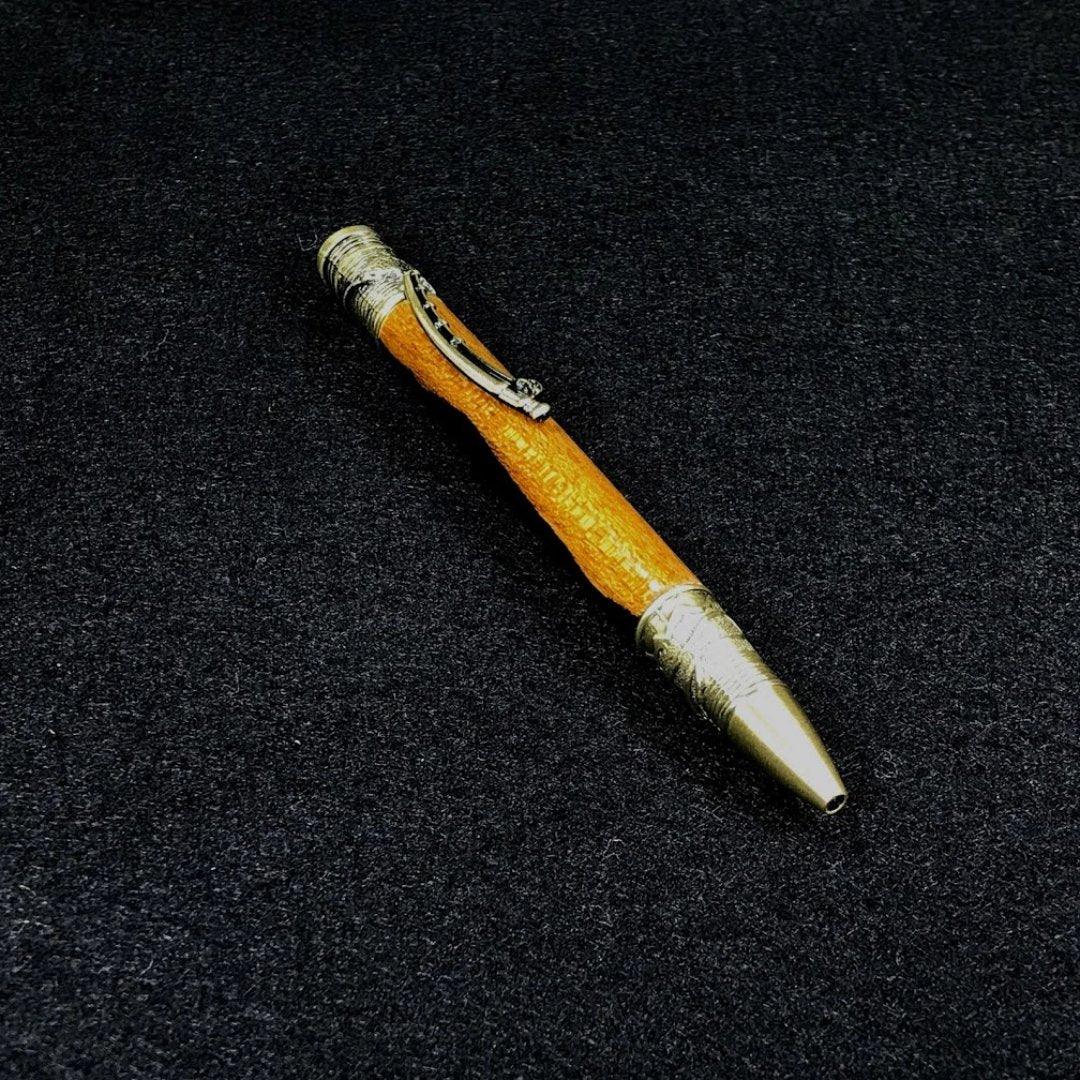 
                  
                    Fly Fish Pen - Fish On! Custom Rods
                  
                