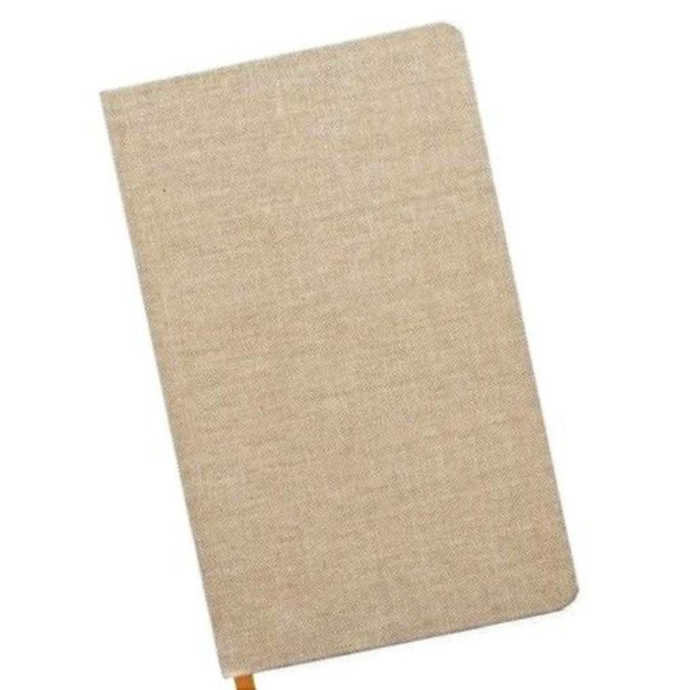 
                  
                    IDEA Notebook - Fish On! Custom Rods
                  
                