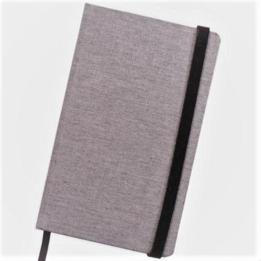 
                  
                    IDEA Notebook - Fish On! Custom Rods
                  
                