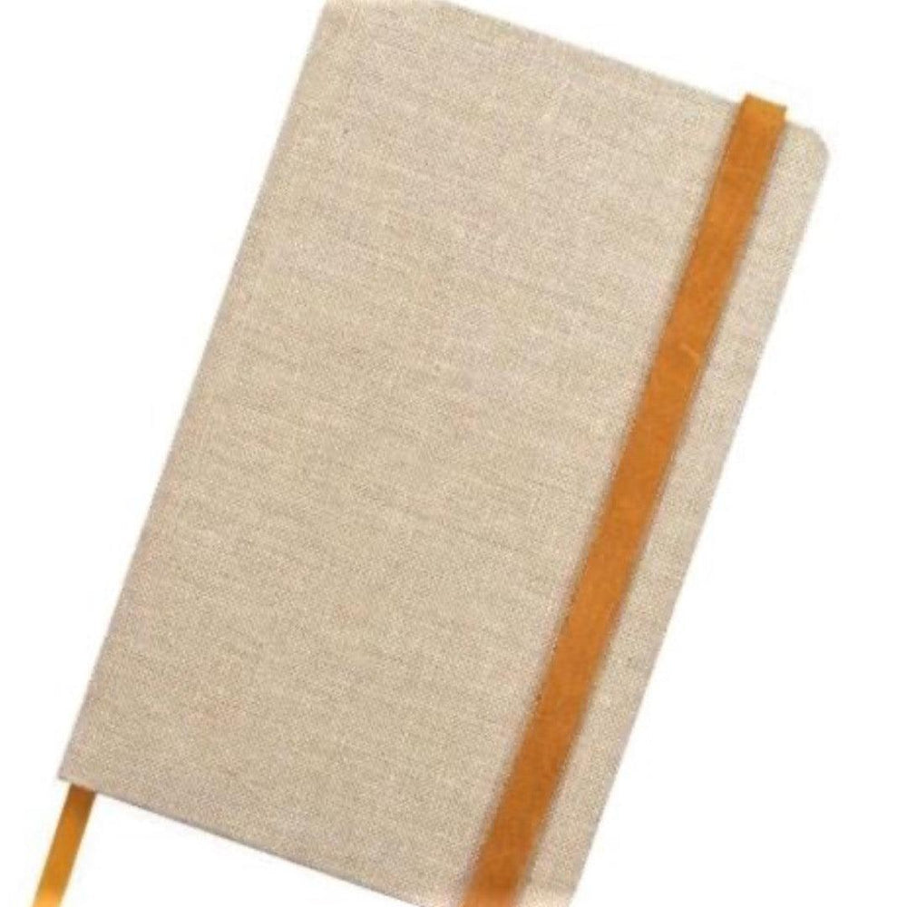 
                  
                    IDEA Notebook - Fish On! Custom Rods
                  
                