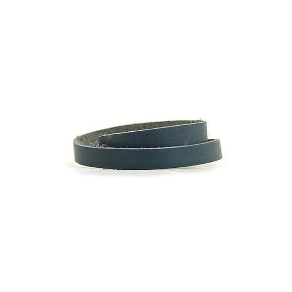 
                  
                    Leather Bracelet - Fish On! Custom Rods
                  
                