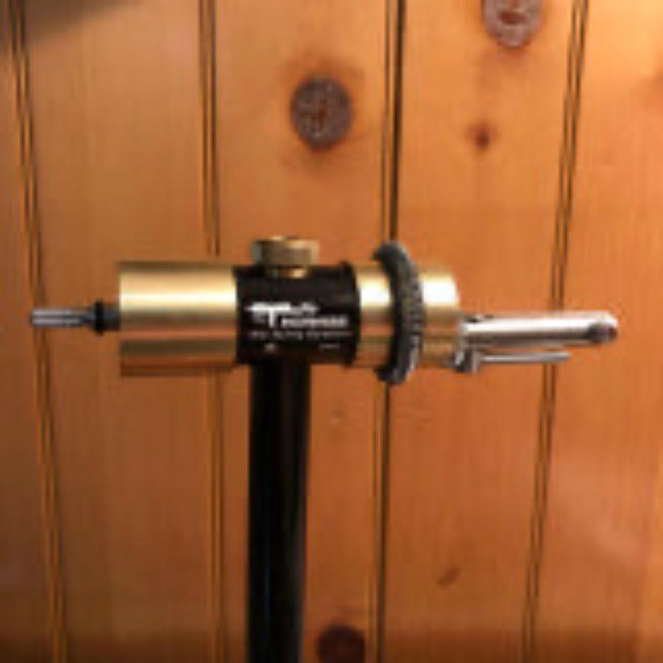 Material Clip - Fish On! Custom Rods