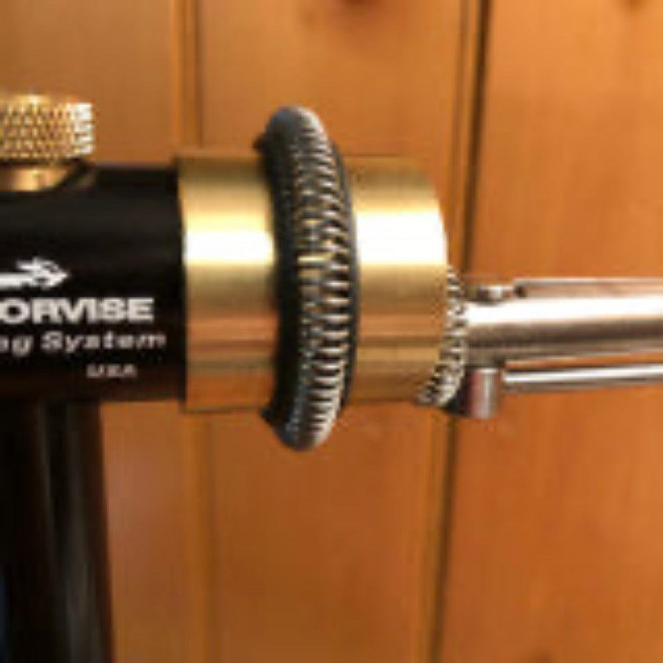 Material Clip - Fish On! Custom Rods