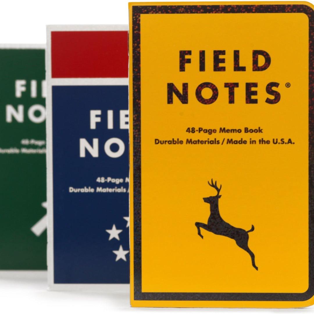 Mile Marker Edition - Fish On! Custom Rods