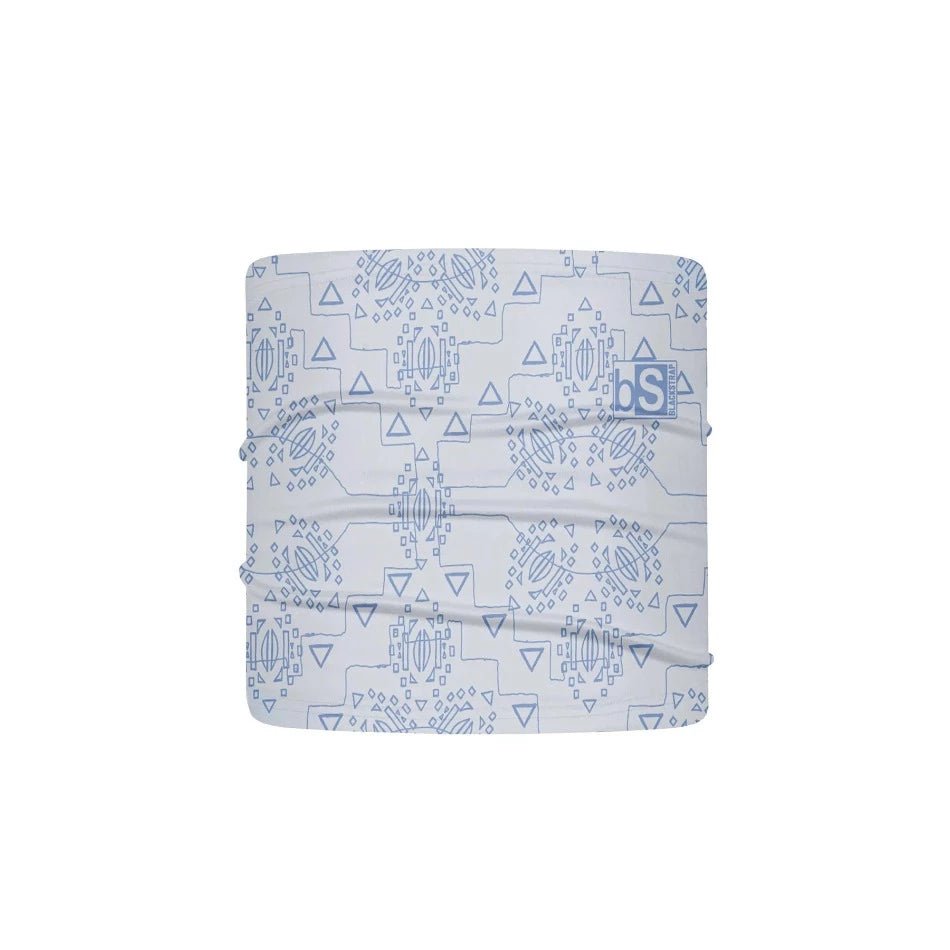 Multifunctional Headband - Fish On! Custom Rods