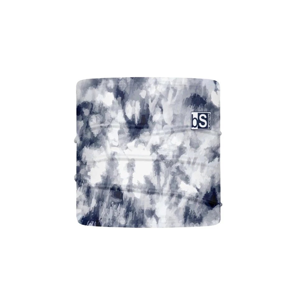 Multifunctional Headband - Fish On! Custom Rods