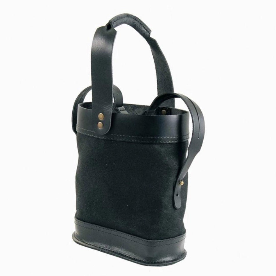 
                  
                    NAPA Double Wine Tote - Fish On! Custom Rods
                  
                