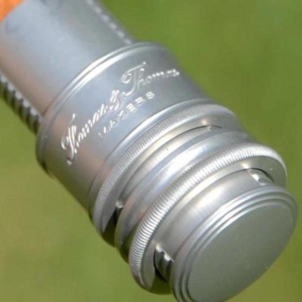 
                  
                    Paradigm Fly Rods - Fish On! Custom Rods
                  
                