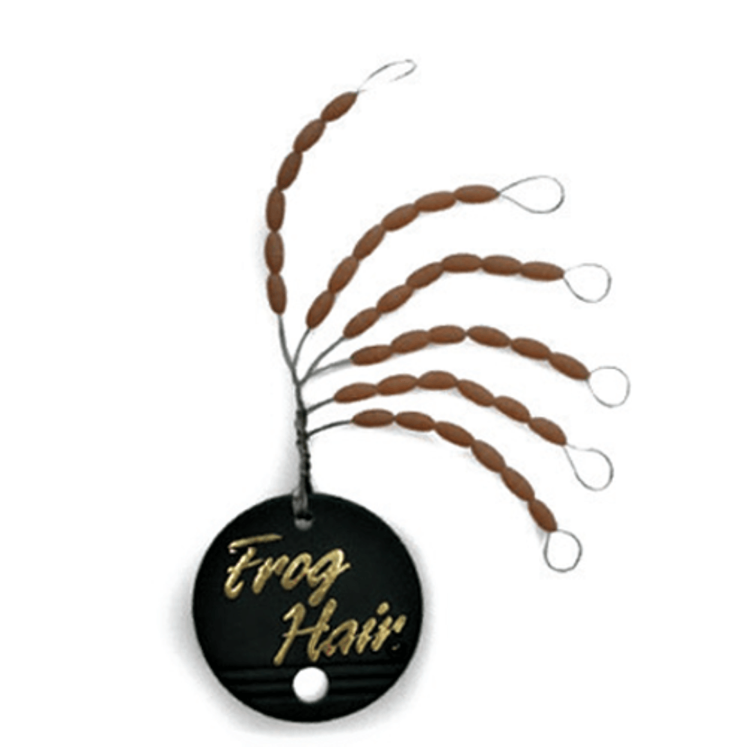 Precision Strike Indicator Retainers for Fishing - Fish On! Custom Rods