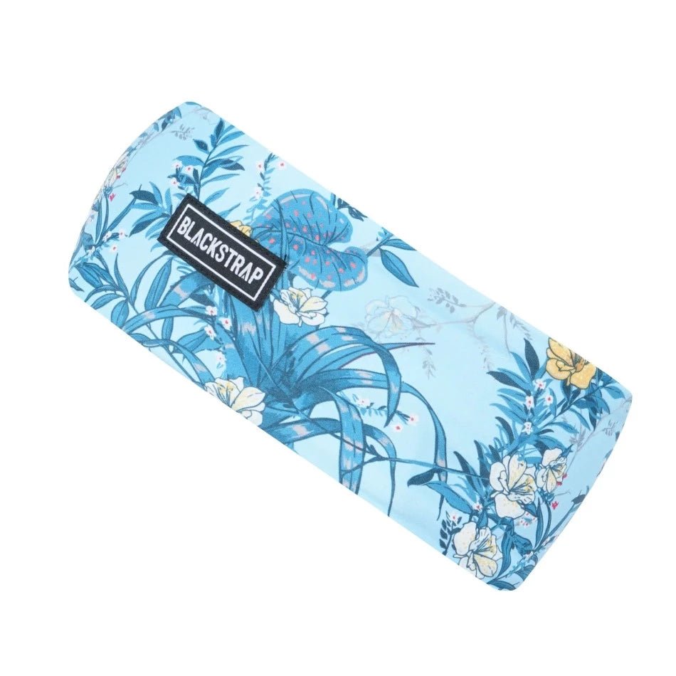 Snowbird Headband - Fish On! Custom Rods