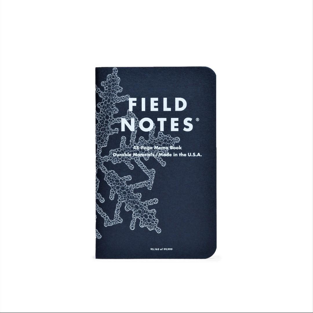 Snowy Evening - Fish On! Custom Rods