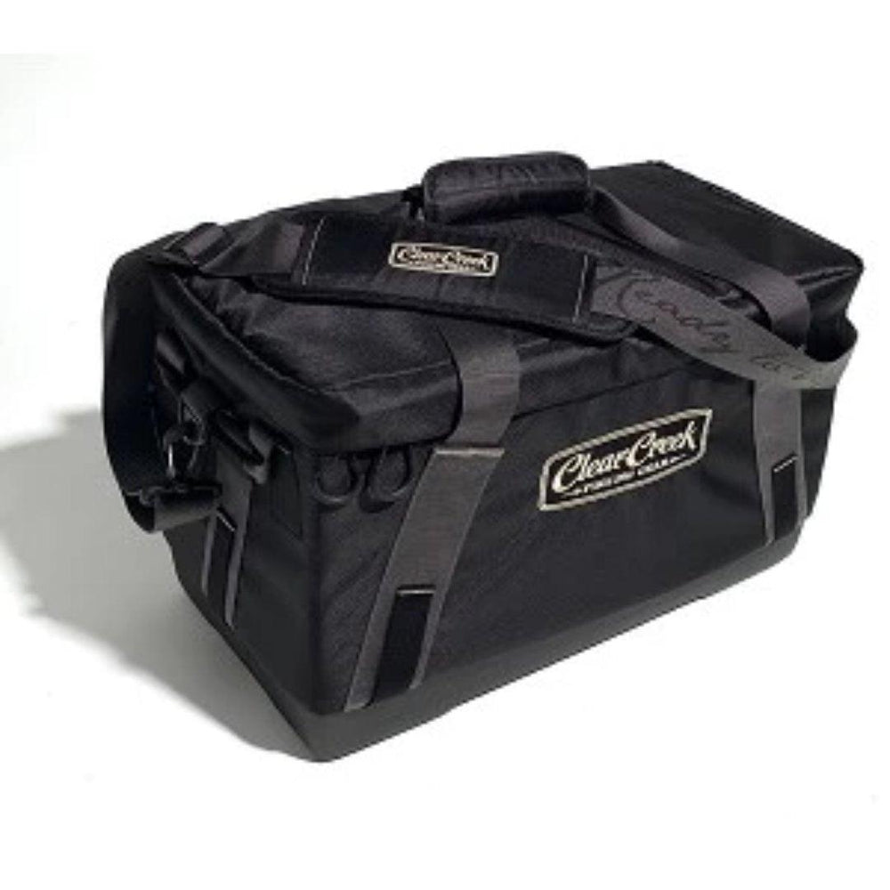 
                  
                    Water Dog Boat Bag - Fish On! Custom Rods
                  
                