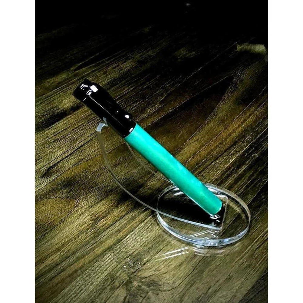 
                  
                    Zen Rollerball Pen - Fish On! Custom Rods
                  
                